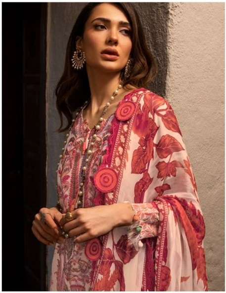 Super Hit Designs by Taj 